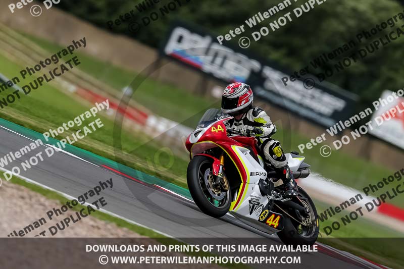 PJ Motorsport 2019;donington no limits trackday;donington park photographs;donington trackday photographs;no limits trackdays;peter wileman photography;trackday digital images;trackday photos